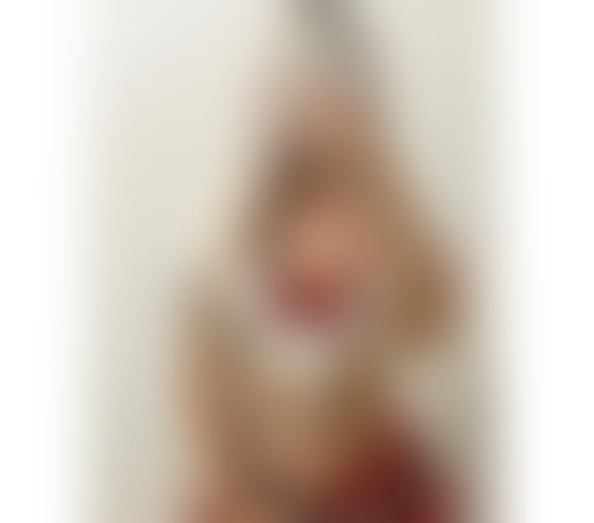 Escorts Bedfordshire Bedford - Photos for SELENA 🍑🇧🇷 AVAILABLE - NEW IN TOWN