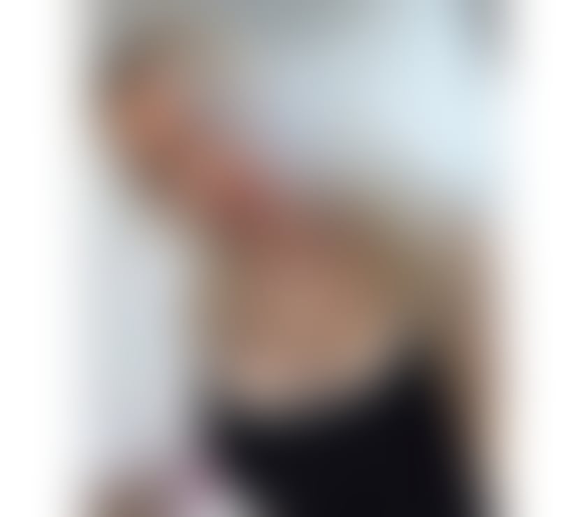 Fetish Escorts & Erotic Massage Biddenham Bedford - Photos for SELENA 🍑🇧🇷 AVAILABLE - NEW IN TOWN