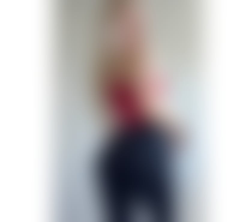  Escorts & Erotic Massage Biddenham Bedford - Photos for SELENA 🍑🇧🇷 AVAILABLE - NEW IN TOWN