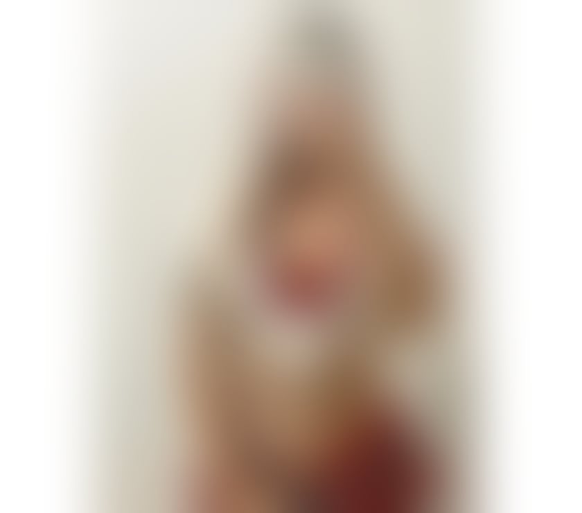 Fetish Escorts & Erotic Massage Biddenham Bedford - Photos for 🥂🥂SELENA 🍑🇧🇷 AVAILABLE - NEW IN TOWN