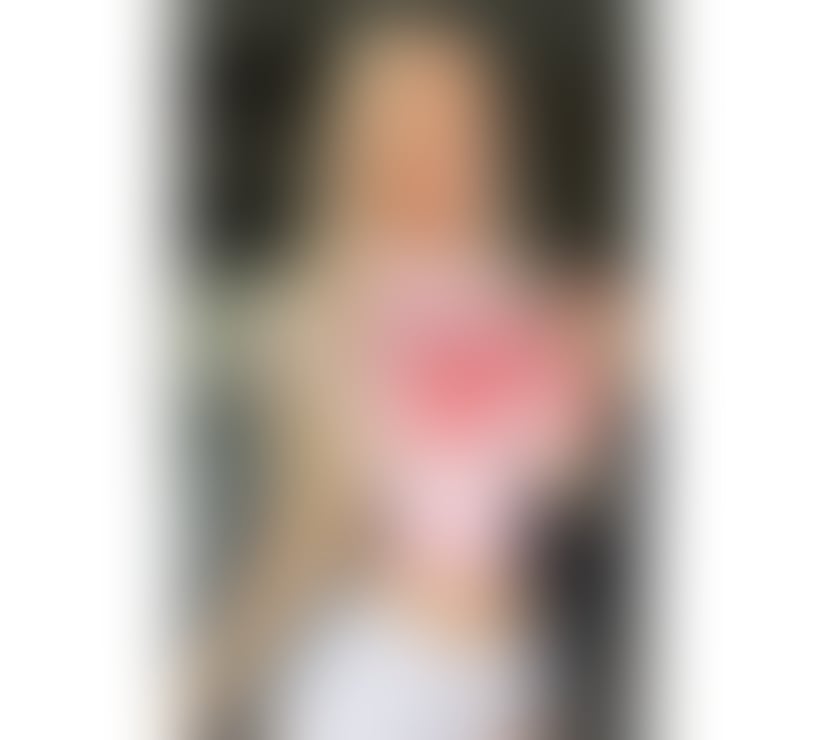 Escorts Bedfordshire Bedford - Photos for SELENA 🍑🇧🇷 AVAILABLE - NEW IN TOWN