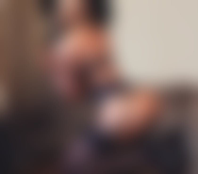 Escorts Cumberland Carlisle - Cumberland - Photos for Sabrina Maia🔥Hot Brazilian Girl🇧🇷RealPhotos100%