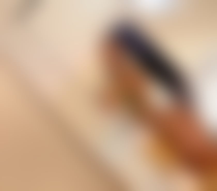 Escorts Carlisle Cumberland - Photos for Sabrina Maia🔥Hot Brazilian Girl🇧🇷RealPhotos100%