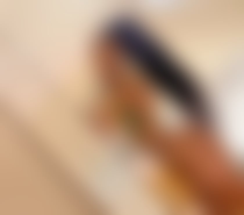 Photos for Sabrina Maia🔥Hot Brazilian Girl🇧🇷RealPhotos100%