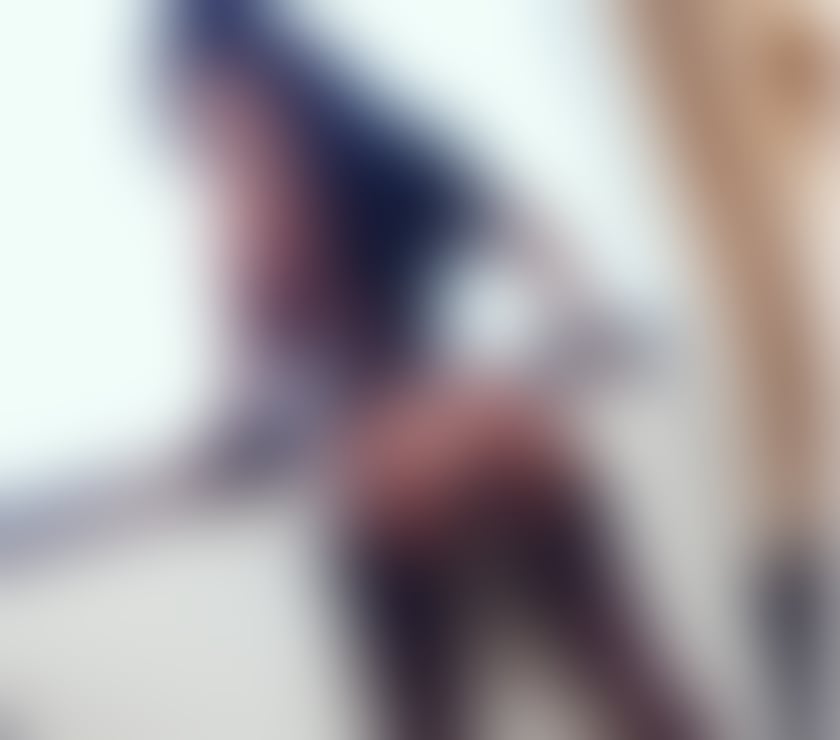 Escorts Cumberland Carlisle - Cumberland - Photos for Sabrina Maia🔥Hot Brazilian Girl🇧🇷RealPhotos100%