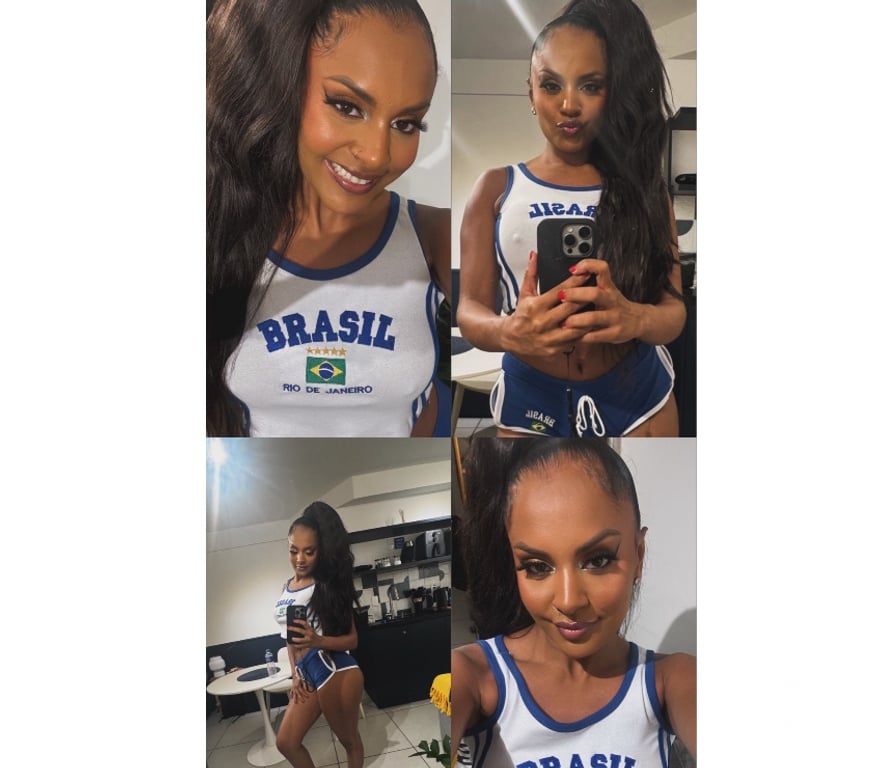 Escorts Cumberland Carlisle - Cumberland - Photos for Sabrina Maia🔥Hot Brazilian Girl🇧🇷RealPhotos100%