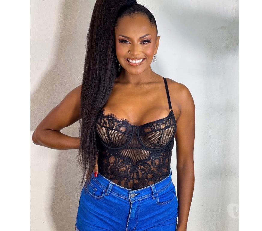 Escorts Cumberland Carlisle - Cumberland - Photos for Sabrina Maia🔥Hot Brazilian Girl🇧🇷RealPhotos100%