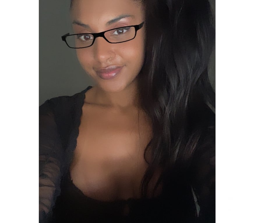 Escorts Cumberland Carlisle - Cumberland - Photos for Sabrina Maia🔥Hot Brazilian Girl🇧🇷RealPhotos100%