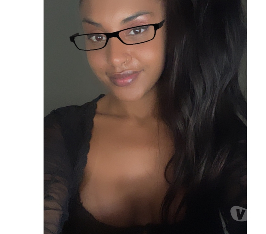 Escorts Cumberland Carlisle - Cumberland - Photos for Sabrina Maia🔥Hot Brazilian Girl🇧🇷RealPhotos100%