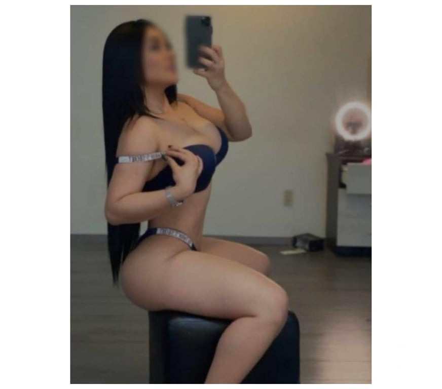 Escorts Greater Manchester Manchester - Photos for HI THERE ☘️ IM LILY❤️♥️