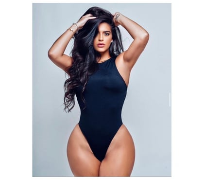 Escorts Ancoats Manchester - Photos for HI THERE ☘️ IM Lily BEST OWO💦👅PARTY 🍻