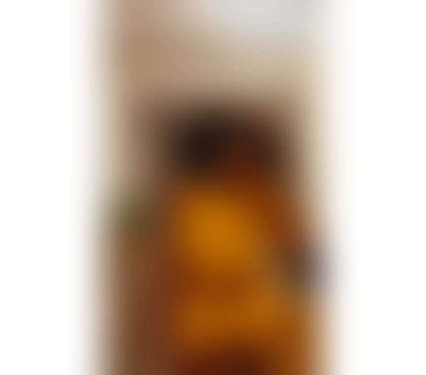 Escorts Hockley Birmingham - Photos for Sonia Afro babe. 💯 REAL PHOTOS