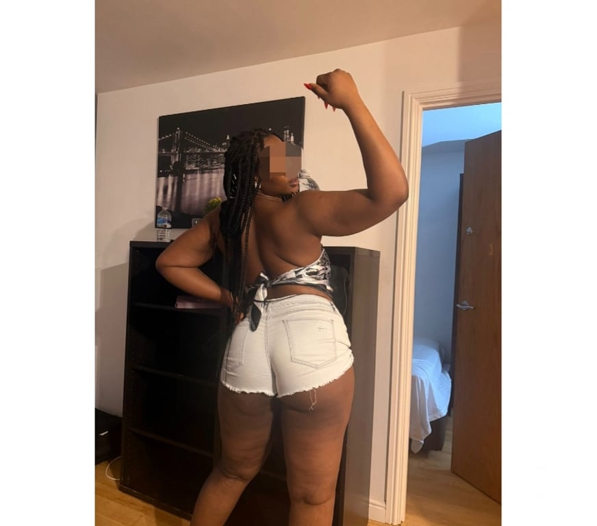 Escorts West Midlands Birmingham - Photos for Sonia Afro babe. 💯 REAL PHOTOS