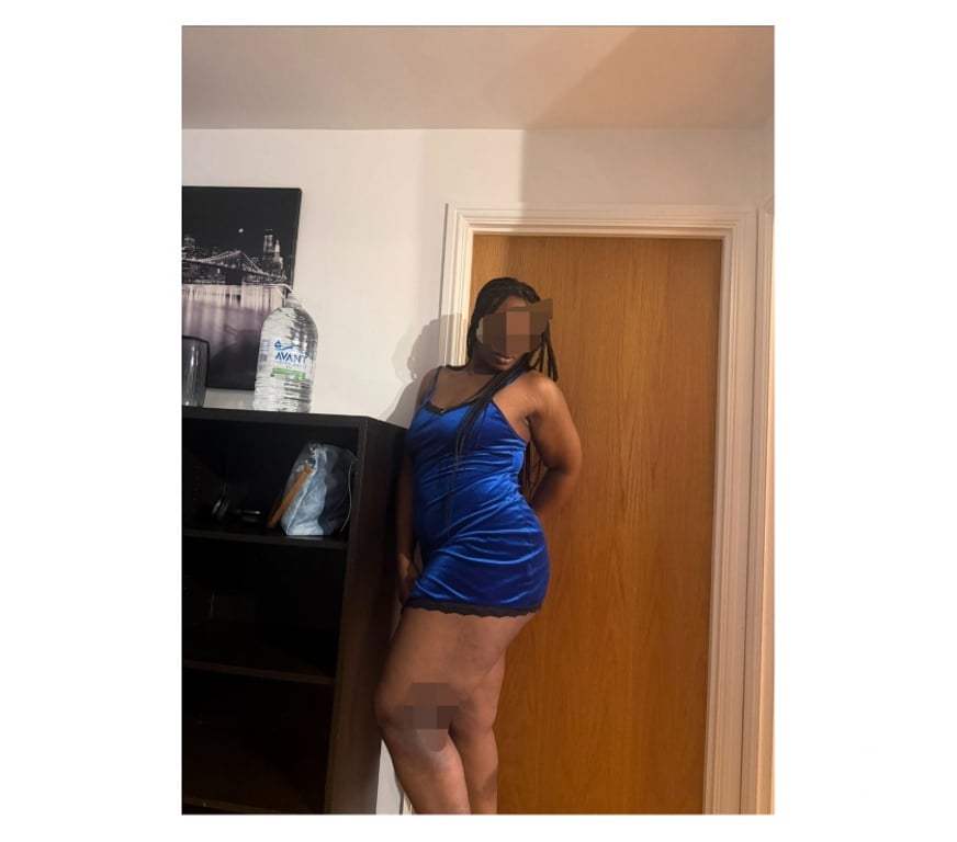 Escorts West Midlands Birmingham - Photos for Sonia Afro babe. 💯 REAL PHOTOS