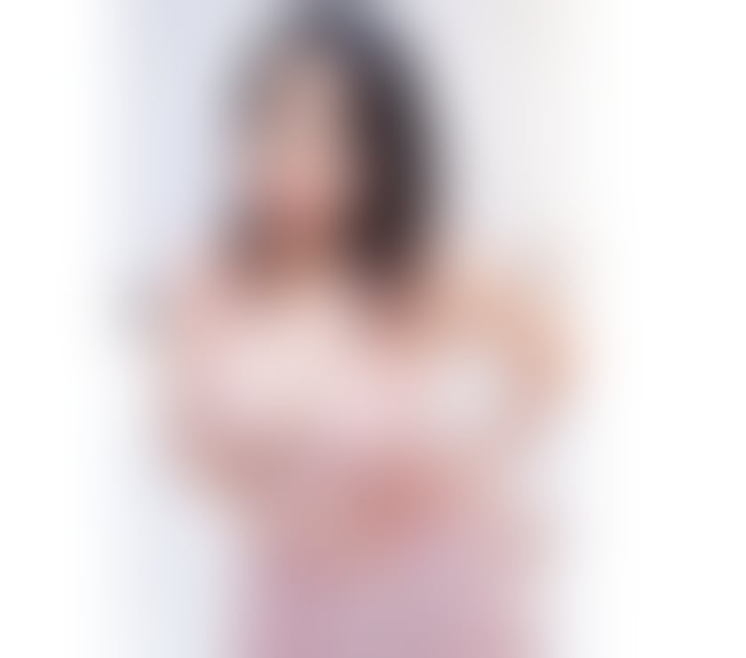  Escorts & Erotic Massage Iffley Oxford - Photos for ANNY THAI❤️🔥Professional Massuese 💗best servic💗