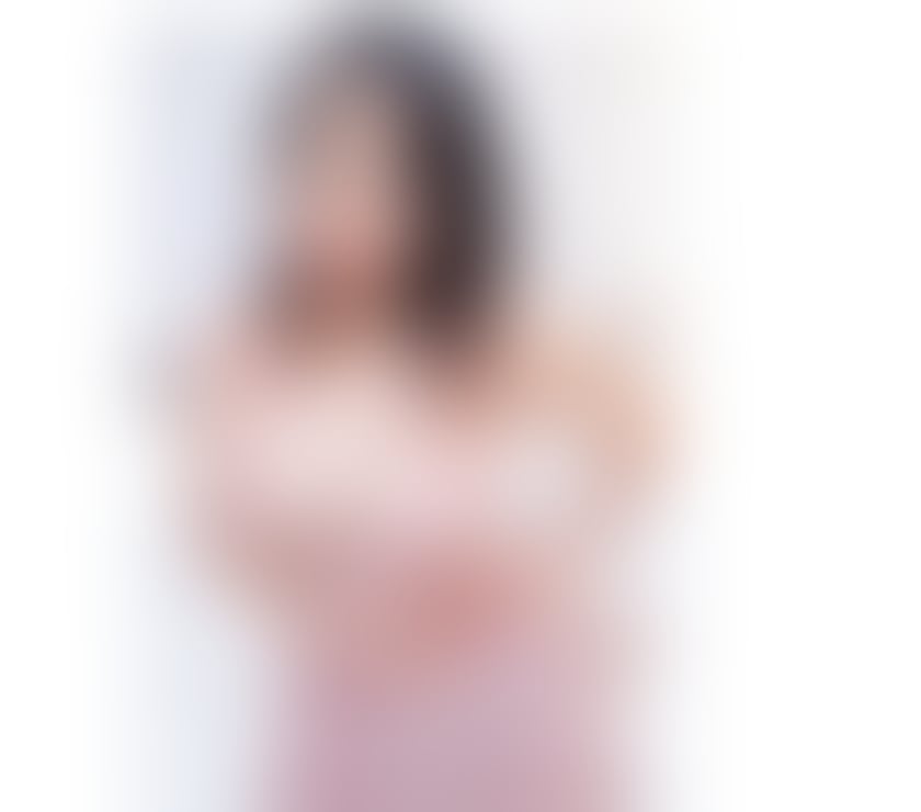  Escorts & Erotic Massage Iffley Oxford - Photos for ANNY THAI❤️🔥Professional Massuese 💗best servic💗