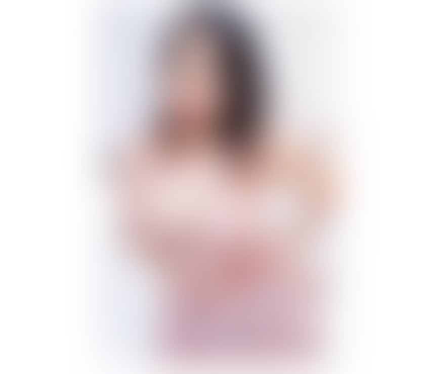 ANNY THAI❤️🔥Professional Massuese 💗best servic💗