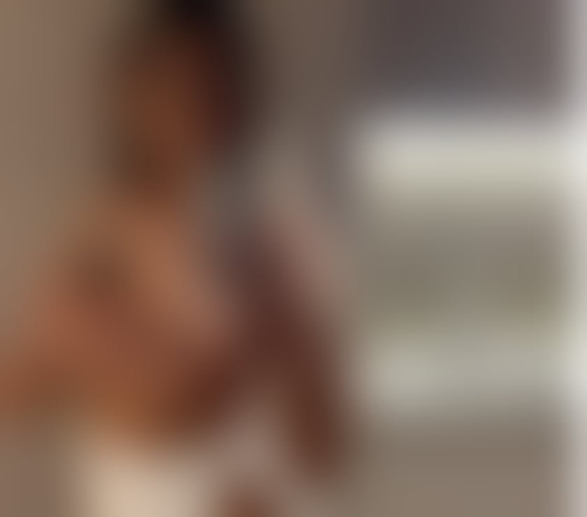 Escorts Belfast Belfast City Centre (South) - Belfast - Photos for New in town - Outcall! Alessia❤️