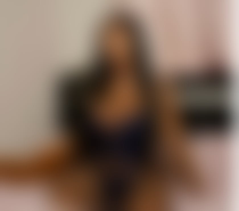  Escorts & Erotic Massage Streatham South West London - Photos for MEGAN HOT BOMBSHELL 🤪🤪🤪