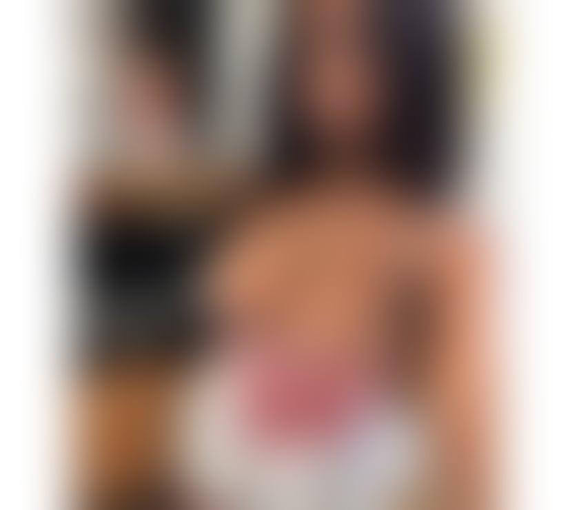 MEGAN HOT BOMBSHELL 🤪🤪🤪