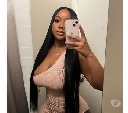  Escorts & Erotic Massage Streatham South West London - Photos for MEGAN HOT BOMBSHELL 🤪🤪🤪