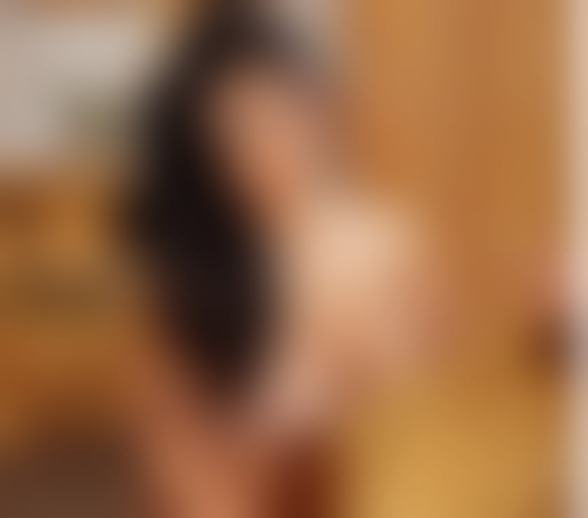 Trans Escorts South West London Earls Court - South West London - Photos for Ts tayna latina