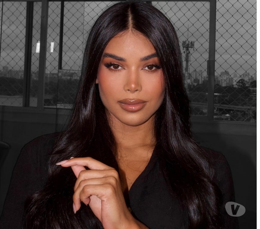 Trans Escorts South West London Earls Court - South West London - Photos for Ts tayna latina