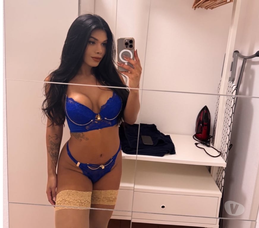 Trans Escorts South West London Earls Court - South West London - Photos for Ts tayna latina