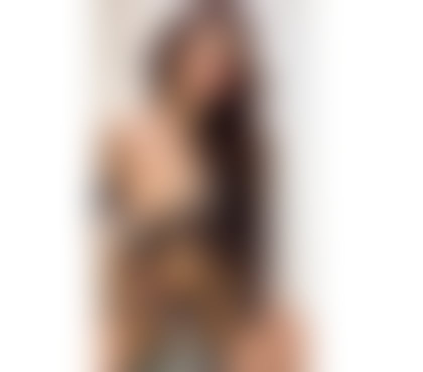 Escorts Oxfordshire Oxford - Photos for ANGEL BELLEZA 🇧🇷 23 YEARS OLD 🔞BRAZILIAN GIRL 👧