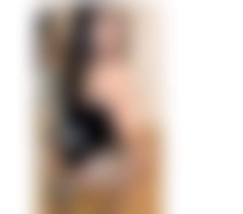 Escorts Oxfordshire Oxford - Photos for ANGEL BELLEZA 🇧🇷 23 YEARS OLD 🔞BRAZILIAN GIRL 👧