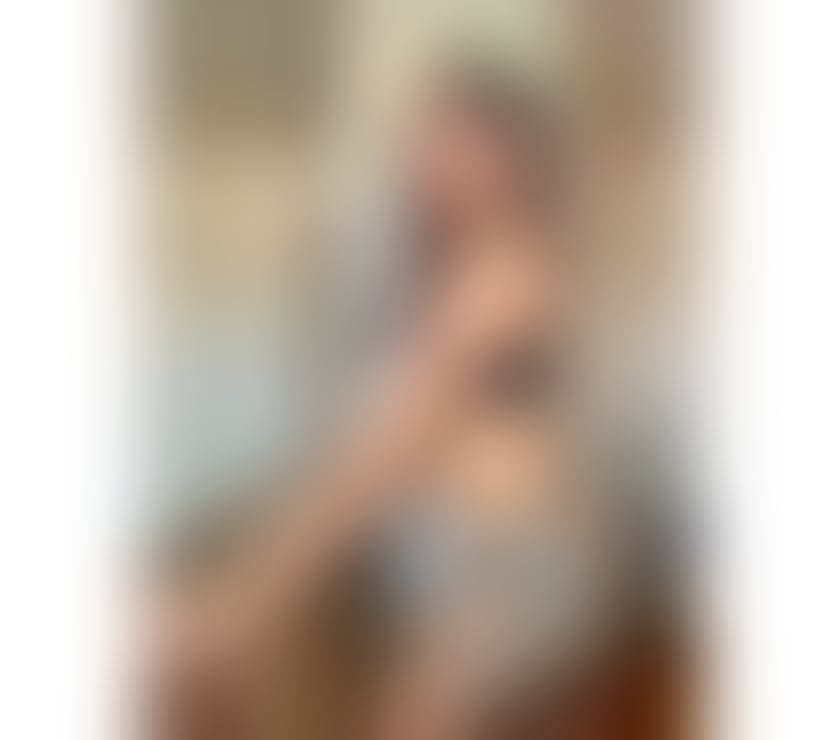 ANGEL BELLEZA 🇧🇷 23 YEARS OLD 🔞BRAZILIAN GIRL 👧