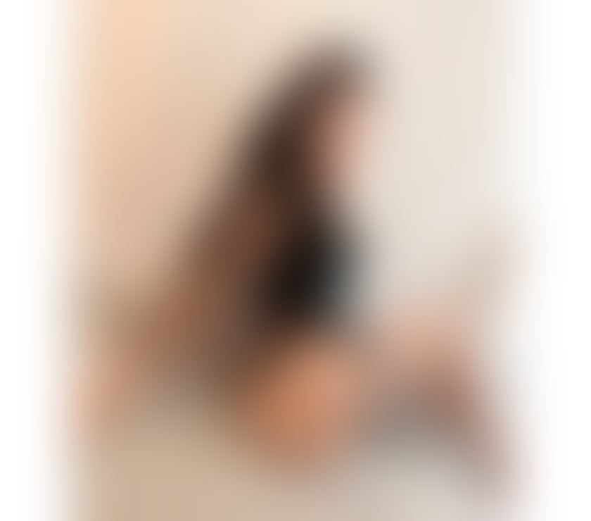 Escorts Oxfordshire Oxford - Photos for ANGEL BELLEZA 🇧🇷 23 YEARS OLD 🔞BRAZILIAN GIRL 👧