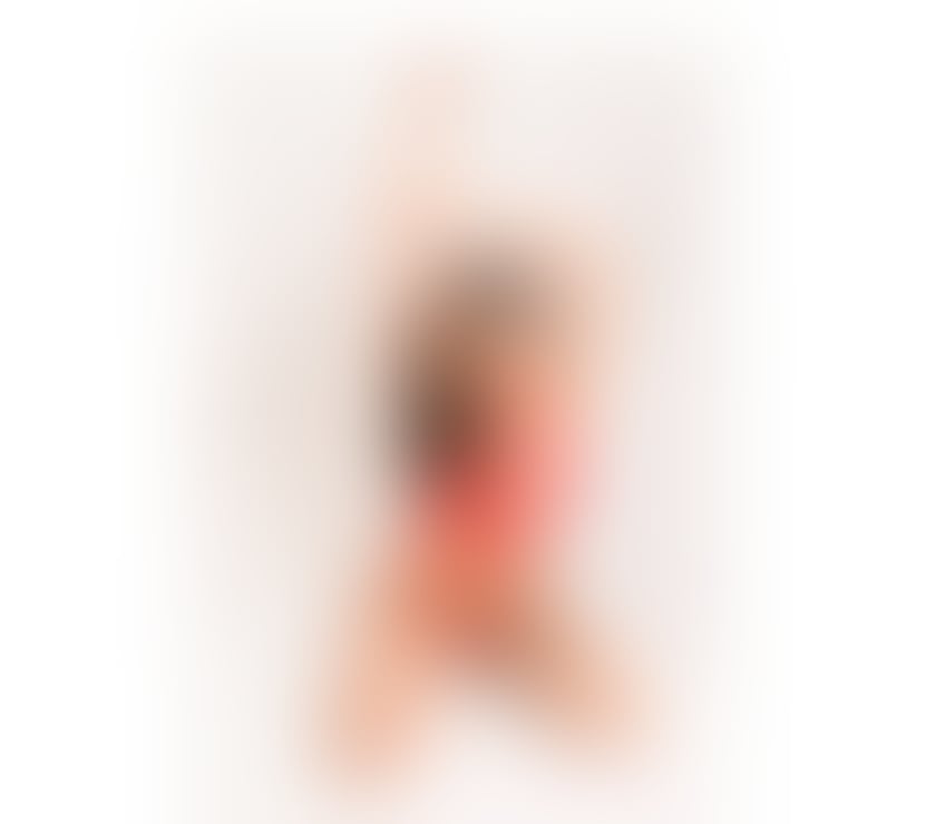 Escorts Oxfordshire Oxford - Photos for ANGEL BELLEZA 🇧🇷 23 YEARS OLD 🔞BRAZILIAN GIRL 👧