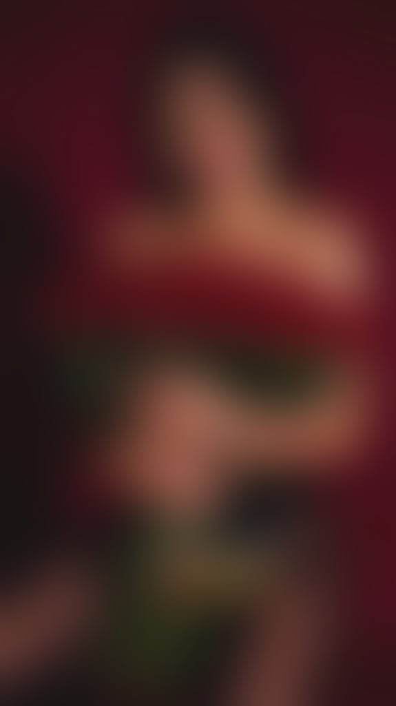 Escorts Essex Harlow - 