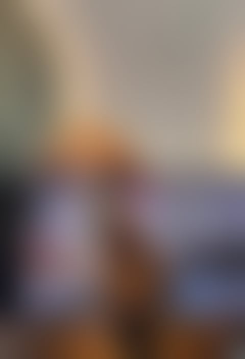 Escorts East London Bow Road Station - East London - 