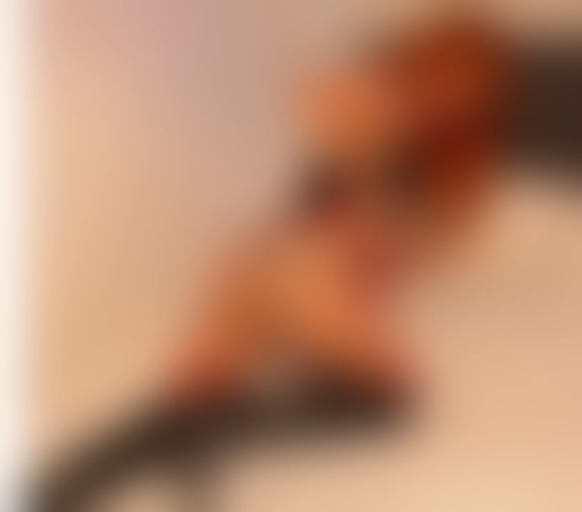 Escorts Bow Road Station East London - Photos for Maya🦊 Brazilian 🇧🇷🇧🇷❤️✨party