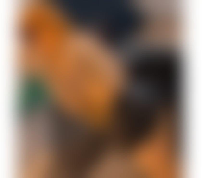 Escorts East London Poplar - East London - Photos for Maya mariah🦊 Brazilian 🇧🇷🇧🇷✨party