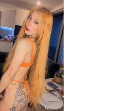 Escorts Bow Road Station East London - Photos for Maya🦊 Brazilian 🇧🇷🇧🇷🇧🇷❤️✨party