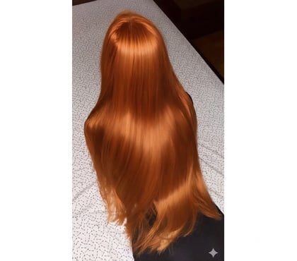 Escorts Poplar East London - Photos for Maya mariah🦊 Brazilian 🇧🇷🇧🇷✨party