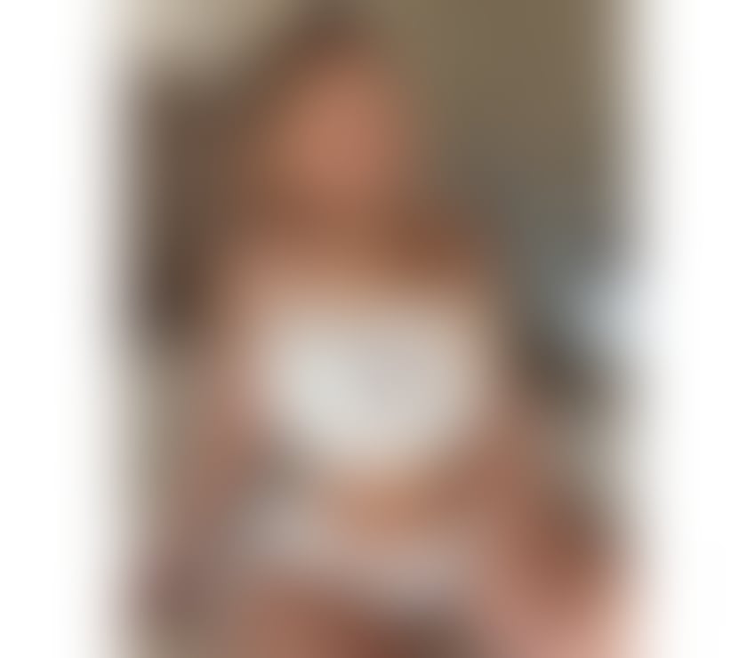 Escorts Dundee Dundee City Centre - Dundee - Photos for 💖BEAUTY GIRL✨SWEET AND KIND🫦LOVELY🥳