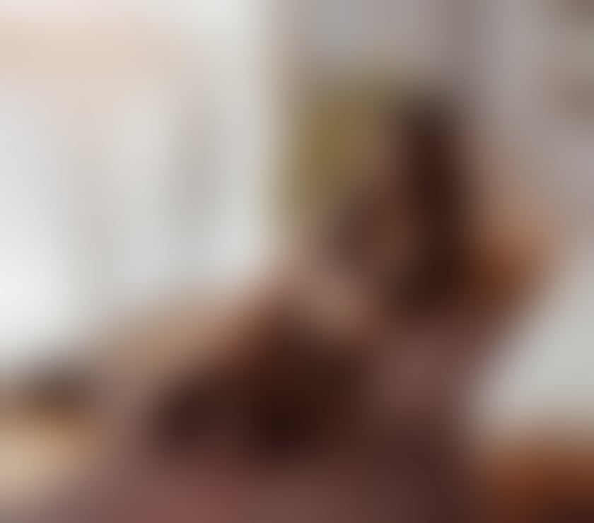  Escorts Dundee City Centre Dundee - Photos for 🍒VICTORIA BRAZILIAN MODEL IN TOWN🍒THE BEST🍒🔥