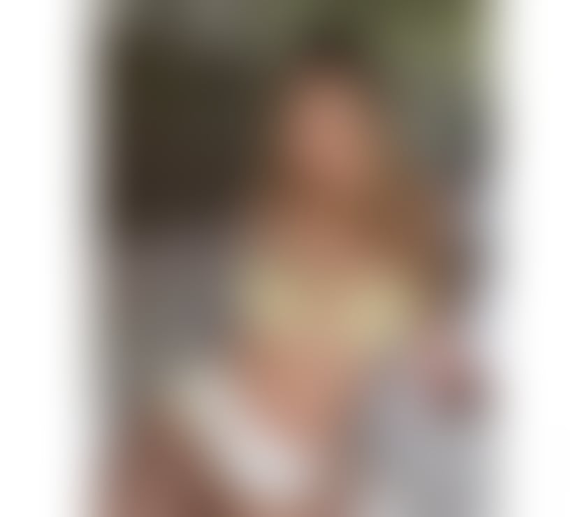  Escorts Dundee City Centre Dundee - Photos for 💖BEAUTY GIRL✨SWEET AND KIND🫦LOVELY🥳