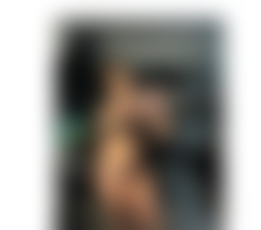 Escorts Dundee Dundee City Centre - Dundee - Photos for 💖BEAUTY GIRL✨SWEET AND KIND🫦LOVELY🥳