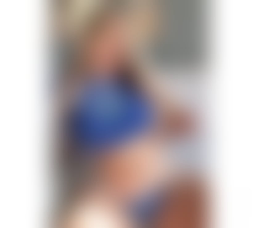 Escorts Dundee Dundee City Centre - Dundee - Photos for 💖BEAUTY GIRL✨SWEET AND KIND🫦LOVELY🥳