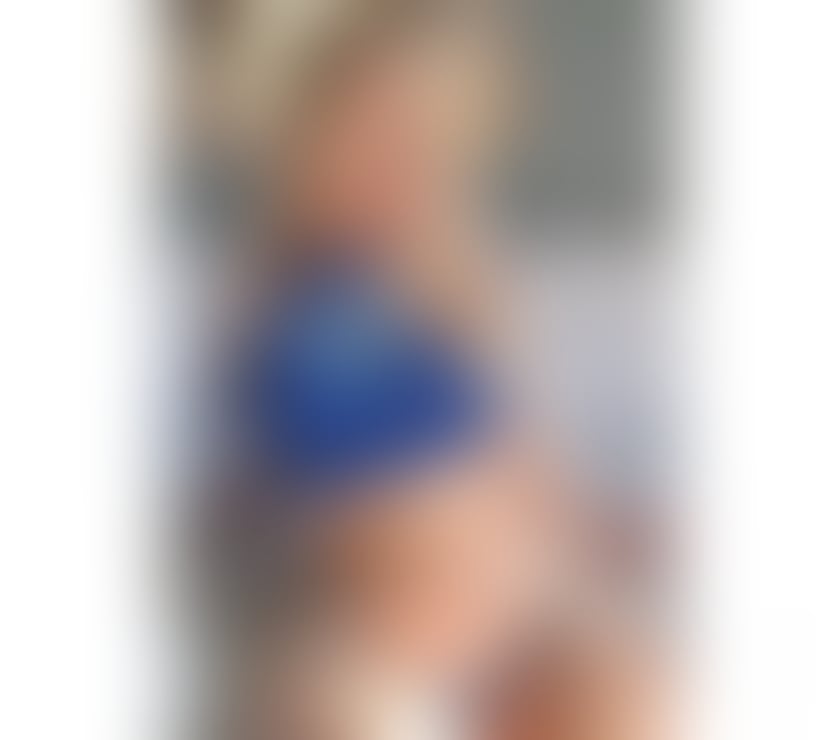 Escorts Dundee Dundee City Centre - Dundee - Photos for 💖BEAUTY GIRL✨SWEET AND KIND🫦LOVELY🥳