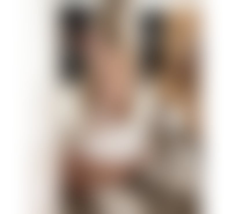 Escorts Dundee Dundee City Centre - Dundee - Photos for 💖BEAUTY GIRL✨SWEET AND KIND🫦LOVELY🥳