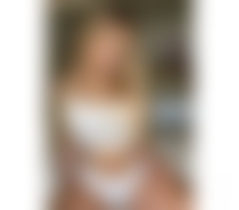 Escorts Dundee Dundee City Centre - Dundee - Photos for 💖BEAUTY GIRL✨SWEET AND KIND🫦LOVELY🥳