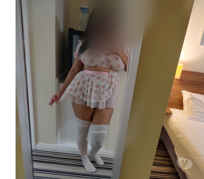 Escorts Charnock Richard Chorley - Photos for British Caramel Babe Natural 36G. Completely Unmissable