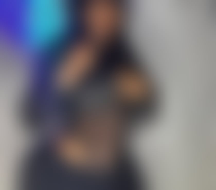 Escorts Glasgow Glasgow City Centre - Glasgow - Photos for Bombshell🇧🇷hottest🆕 Glasgow ❌no rush CIM