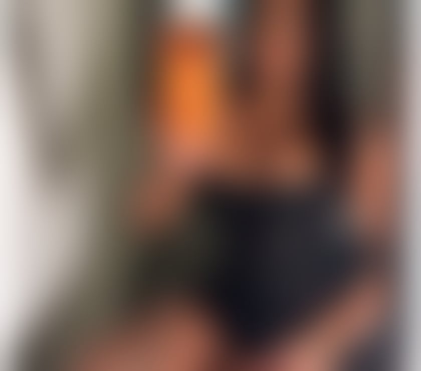 Escorts Glasgow Glasgow City Centre - Glasgow - Photos for Bombshell🇧🇷hottest🆕 Glasgow ❌no rush CIM